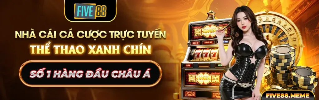 Chiến thuật săn cá hiệu quả