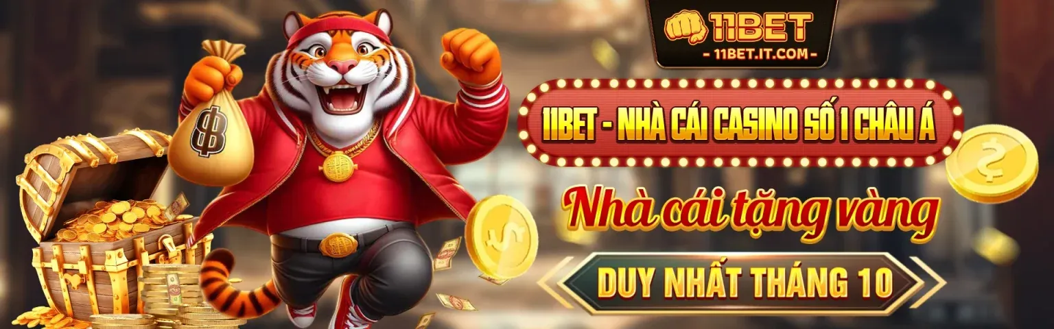 Biểu tượng cờ bạc có trách nhiệm và bảo vệ người chơi tại 8xbet07 trang chủ chính thức