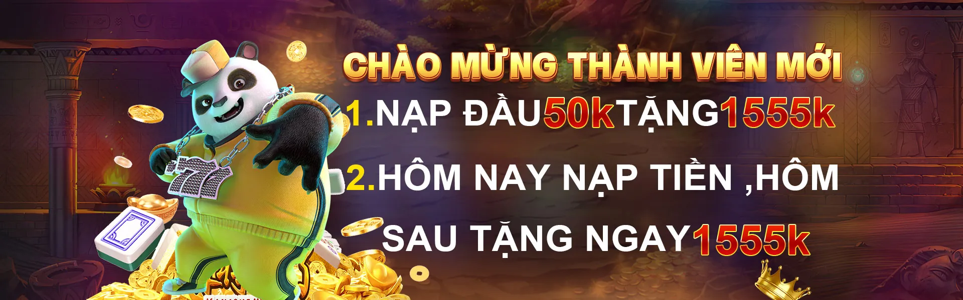 Sòng bạc trực tuyến 8xbet07 với dealer người thật
