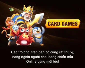Chơi Nổ hũ trên di động 8xbet07