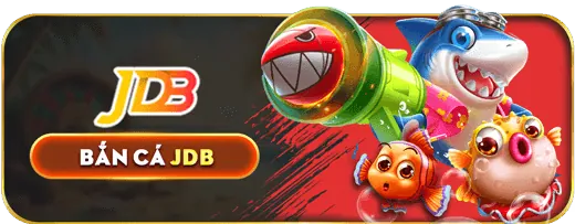 Trò chơi nổ hũ 8xbet07 với jackpot lớn