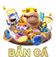 Tổng quan các loại hình cá cược thể thao tại 8xbet07