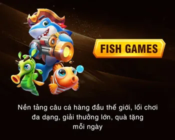 Đa dạng trò chơi slot tại 8xbet07
