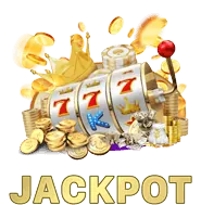 Cá cược thể thao điện tử tại 8xbet07
