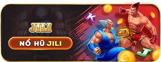 Sự kiện và giải đấu đặc biệt tại 8xbet07