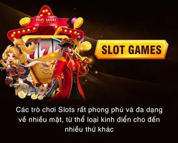 Hệ thống công bằng và minh bạch 8xbet07