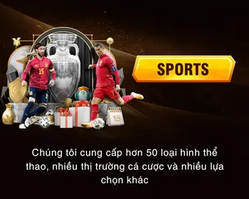 Đa dạng phiên bản Bắn Cá