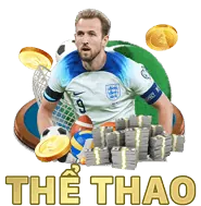 Các mẹo và chiến lược cá cược hiệu quả tại 8xbet07