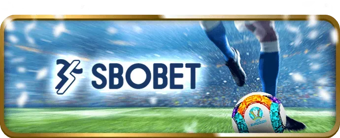 Hướng dẫn giao dịch nạp và rút tiền 8xbet07