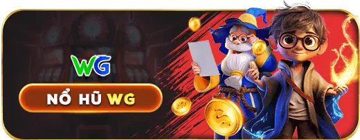 Ứng dụng di động 8xbet07 cho sòng bạc trực tiếp