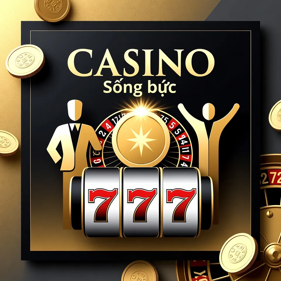 8xbet07 trang chủ chính thức