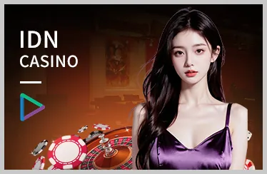 Sòng Bạc Trực Tuyến 8xbet07