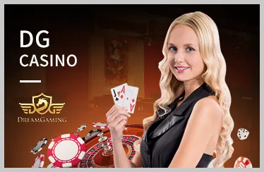 Mã hóa dữ liệu 8xbet07