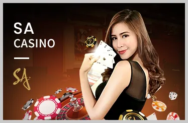 Trò Chơi Đặc Sắc 8xbet07