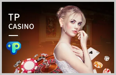 Slot game theo thương hiệu 8xbet07