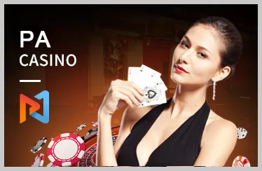 Máy Đánh Bạc 8xbet07
