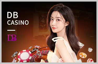 Đảm bảo công bằng 8xbet07