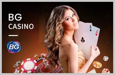 Ưu đãi đặc biệt cho từng sảnh game 8xbet07