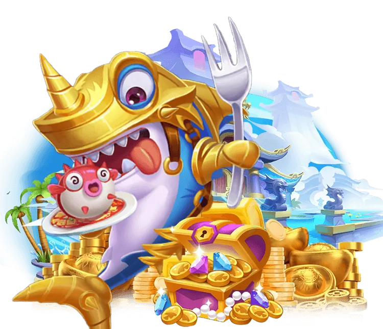 Video slot hiện đại 8xbet07
