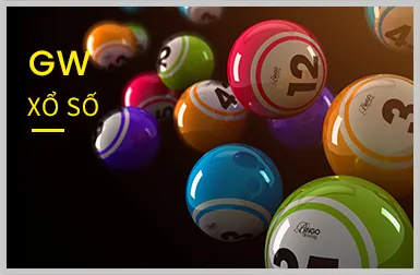Đá gà trực tiếp 8xbet07 từ các trường gà uy tín