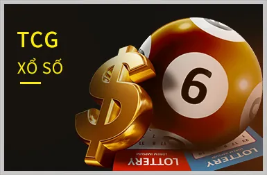 Sự kiện đặc biệt và giải đấu hàng tháng 8xbet07