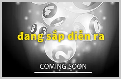 Trò chơi slot cổ điển 8xbet07