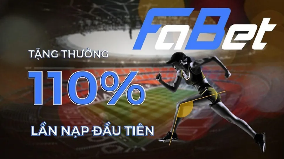 Cá cược bóng đá 8xbet07 với sân vận động sôi động