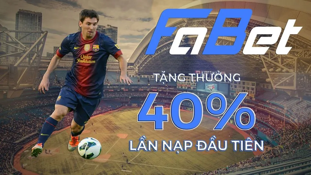 Hệ thống bảo mật và an toàn của 8xbet07