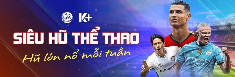 Cá cược bóng rổ 8xbet07 với pha úp rổ kịch tính