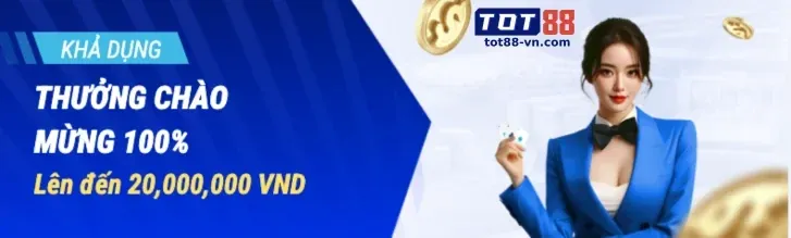 Sòng bạc trực tuyến 8xbet07 với dealer trực tiếp