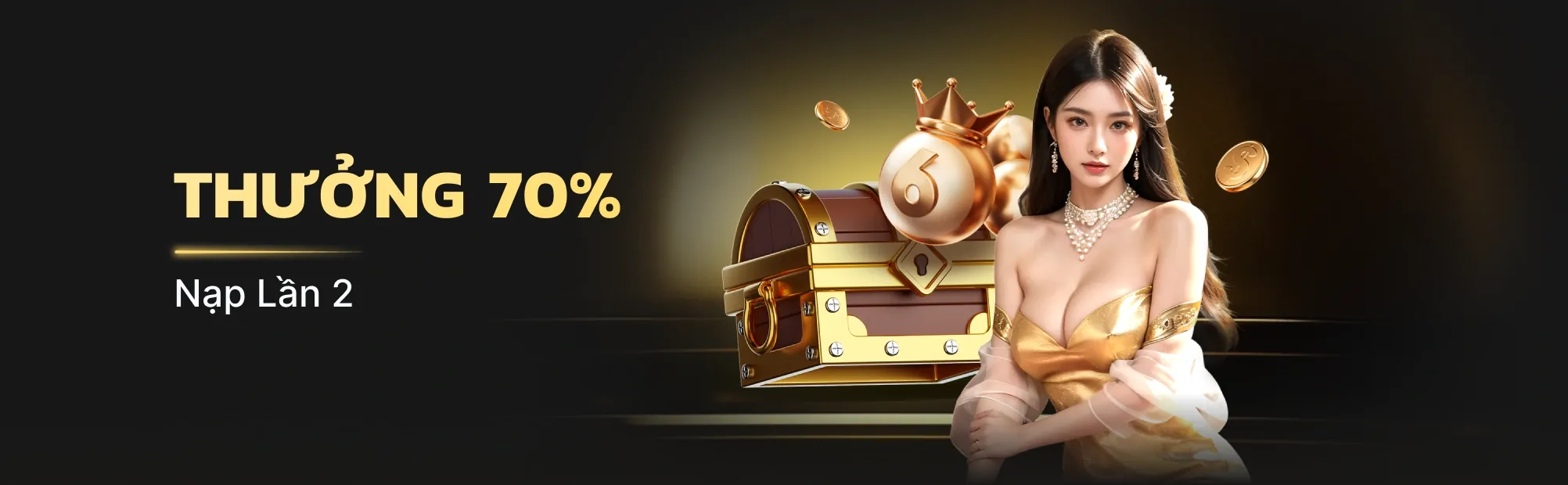 Hoàn trả Bắn Cá