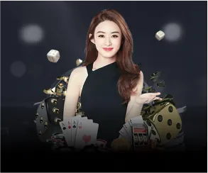 Lợi ích của đá gà trực tuyến tại 8xbet07
