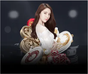 Chuyển khoản ngân hàng địa phương tại 8xbet07