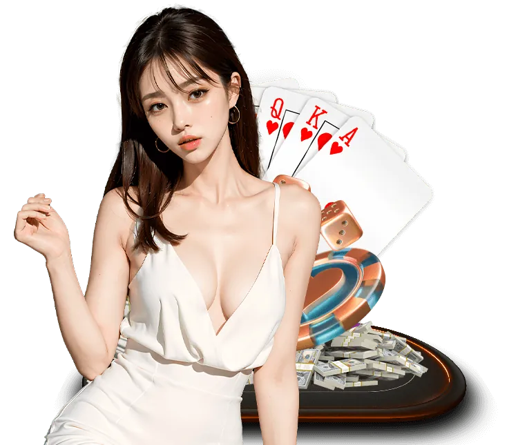 Trò chơi nổ hũ (slot games) 8xbet07