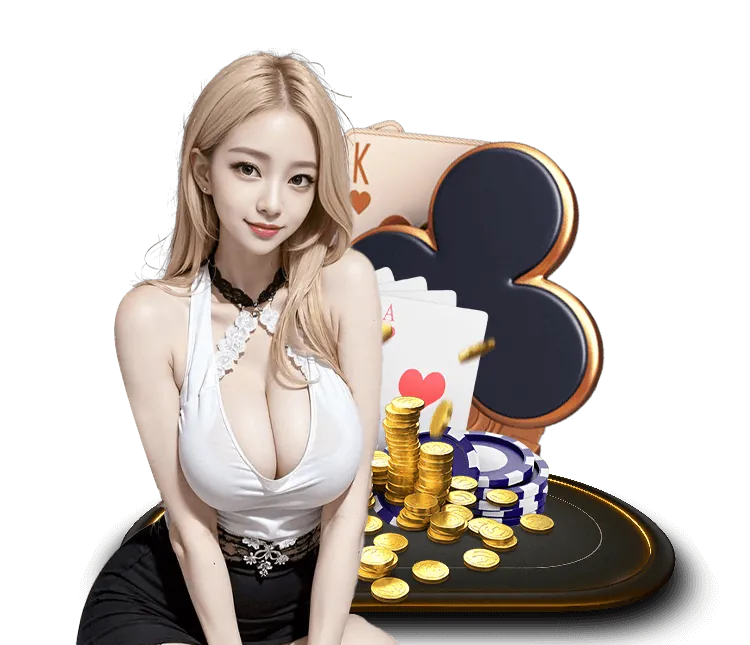 Ưu điểm nổi bật 8xbet07