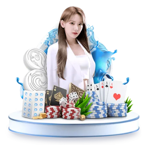 Cá cược thể thao đa dạng tại 8xbet07