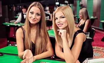 Ưu đãi chào mừng người chơi mới 8xbet07
