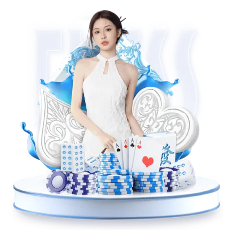 Chương trình hoàn trả 8xbet07