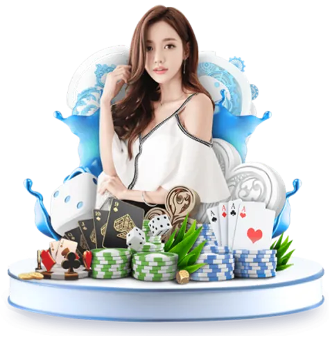 Trải nghiệm sòng bạc trực tuyến 8xbet07